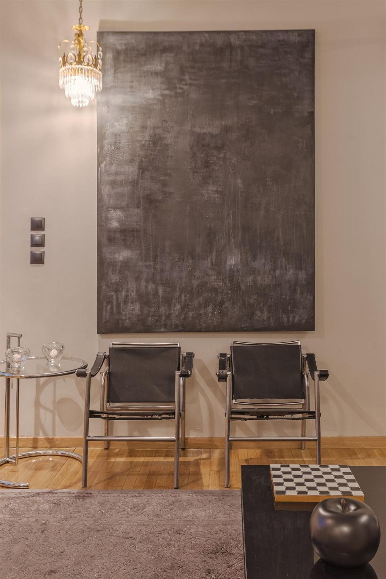 An&Vi Luxury Residences Ioannina Ngoại thất bức ảnh