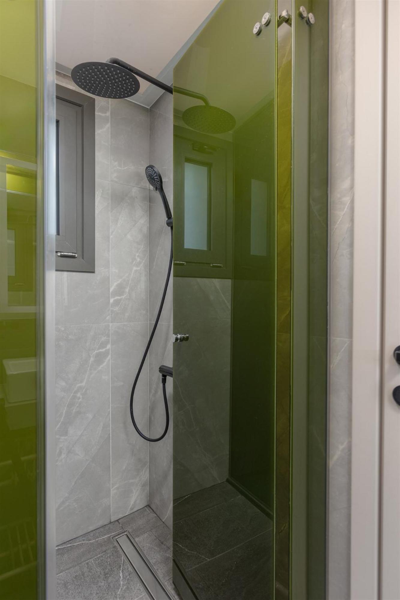 An&Vi Luxury Residences Ioannina Ngoại thất bức ảnh