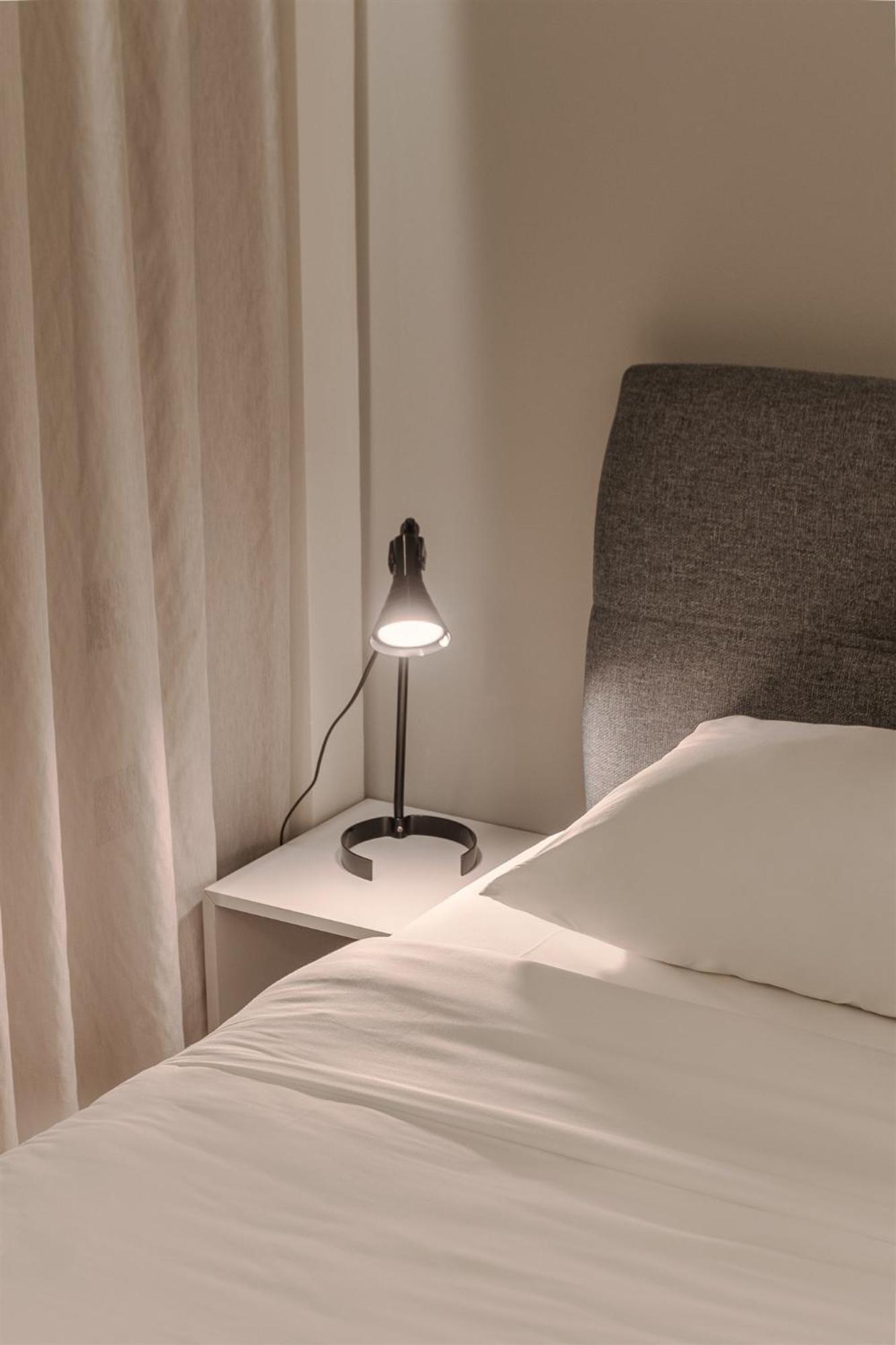 An&Vi Luxury Residences Ioannina Ngoại thất bức ảnh